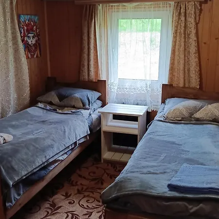 василя івановича під угорським плаєм